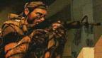 Call-of-Duty-Black-Ops-head-6