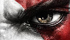 god-of-war-iii-jaquette-head