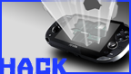 vignette hack PsVita