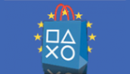Vignette-Store-Eu_head-2011
